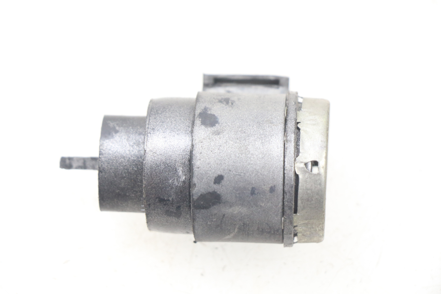 photo de CENTRALE CLIGNOTANTE KYMCO AGILITY 4T 50 (2005 - 2018) - Zoom état d’usage