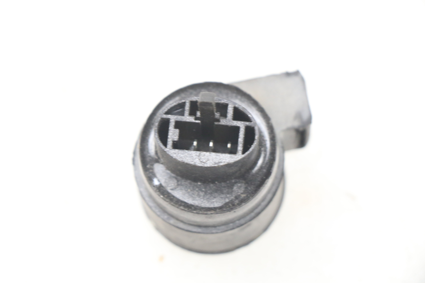 photo de CENTRALE CLIGNOTANTE KYMCO AGILITY 4T 50 (2005 - 2018) - Autre angle de vue