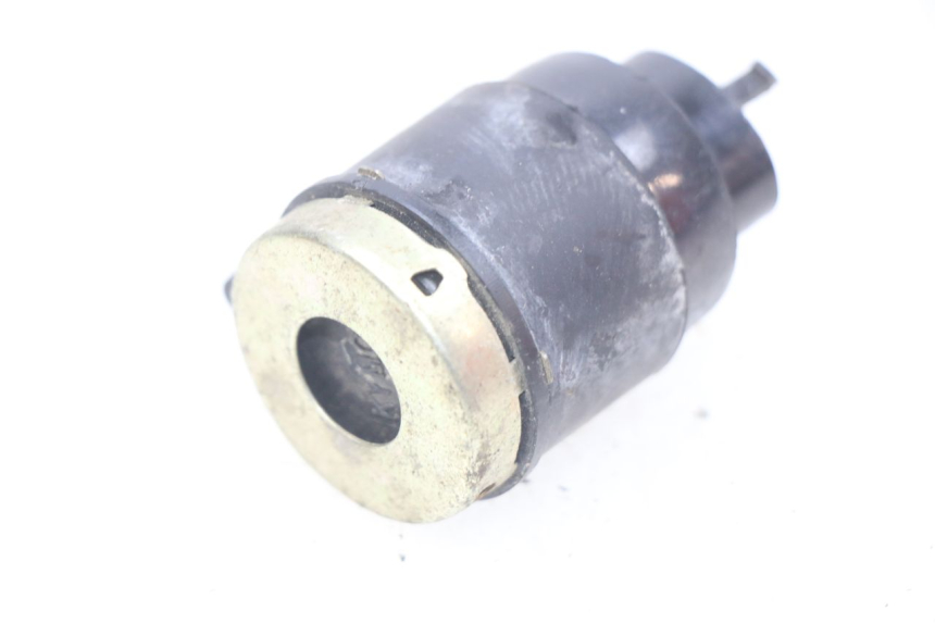 photo de CENTRALE CLIGNOTANTE KYMCO AGILITY 4T 50 (2005 - 2018) - Vue principale