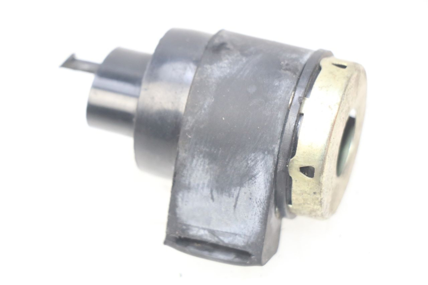 photo de CENTRALE CLIGNOTANTE KYMCO AGILITY 4T 50 (2005 - 2018) - Détail de la pièce