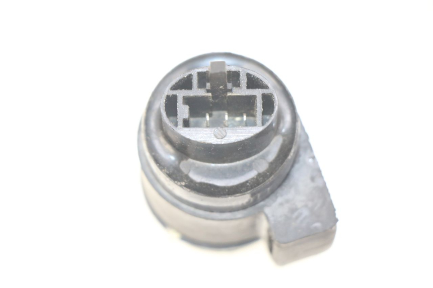 photo de CENTRALE CLIGNOTANTE KYMCO AGILITY 4T 50 (2005 - 2018) - Autre angle de vue