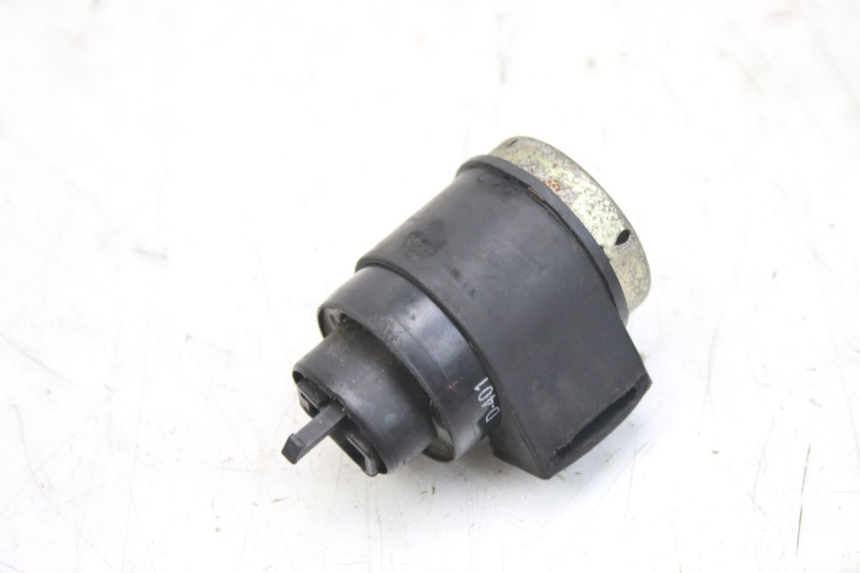 photo de CENTRALE CLIGNOTANTE KYMCO AGILITY 4T 50 (2005 - 2018) - Vue principale