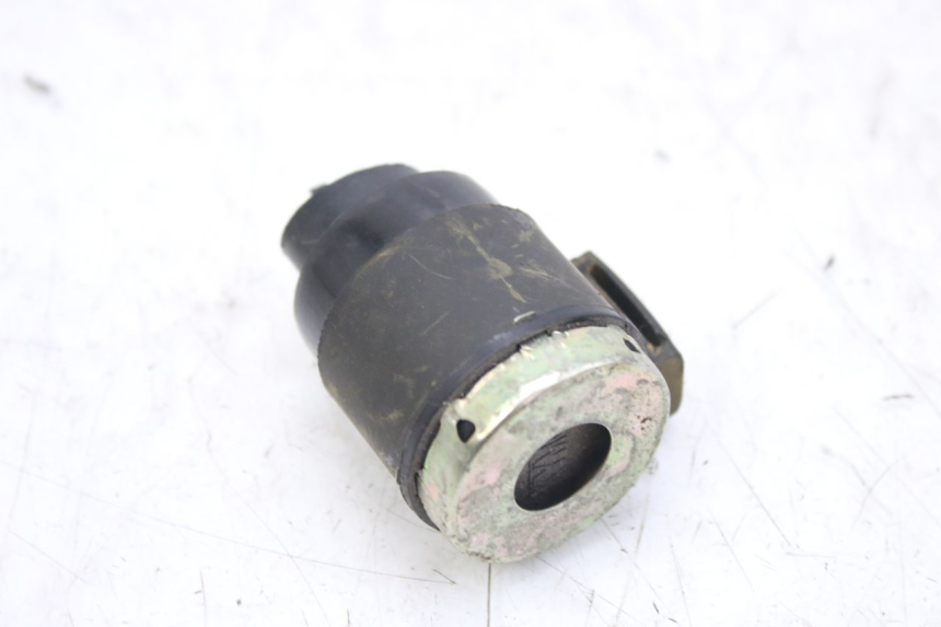 photo de CENTRALE CLIGNOTANTE KYMCO AGILITY 4T 50 (2018 - 2022) - Détail de la pièce