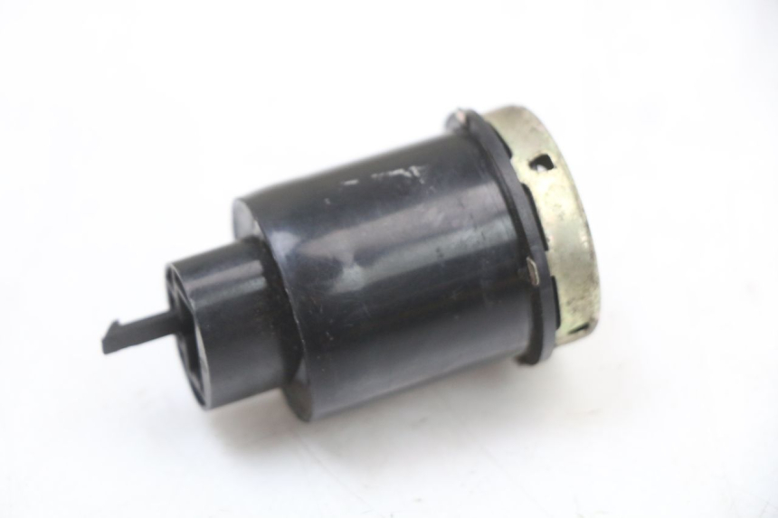 photo de CENTRALE CLIGNOTANTE KYMCO AGILITY 4T 50 (2005 - 2018) - Zoom état d’usage