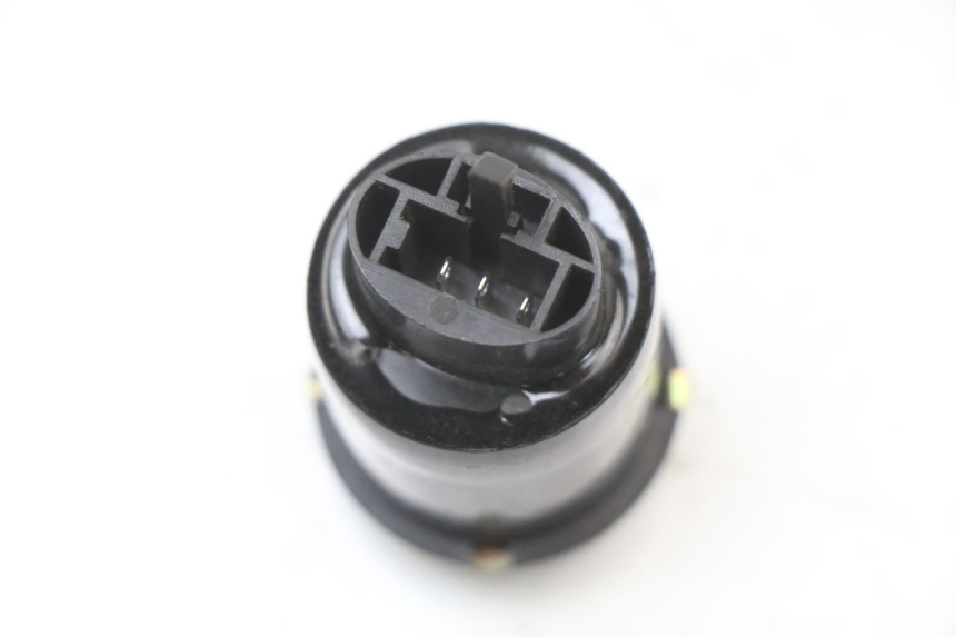 photo de CENTRALE CLIGNOTANTE KYMCO AGILITY 4T 50 (2005 - 2018) - Autre angle de vue