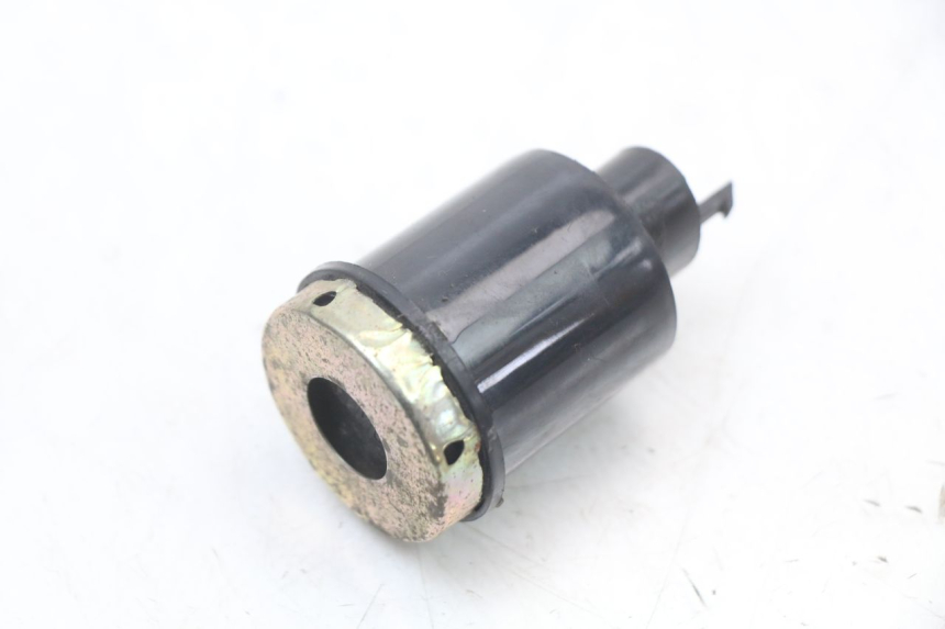 photo de CENTRALE CLIGNOTANTE KYMCO AGILITY 4T 50 (2018 - 2022) - Vue principale