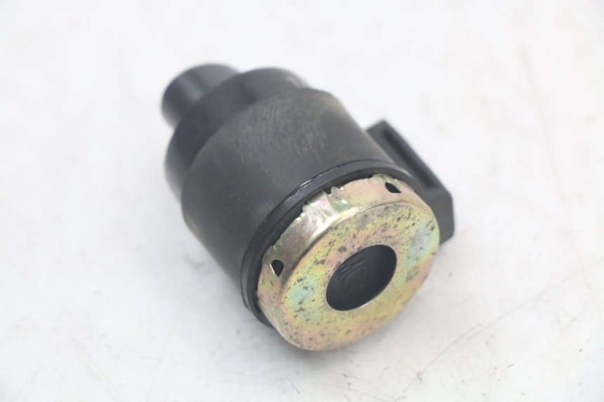 photo de CENTRALE CLIGNOTANTE KYMCO AGILITY 4T 50 (2018 - 2022) - Zoom état d’usage