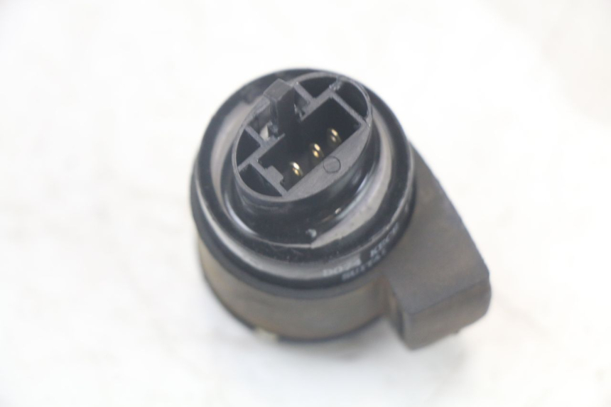 photo de CENTRALE CLIGNOTANTE KYMCO AGILITY 4T 50 (2018 - 2022) - Autre angle de vue