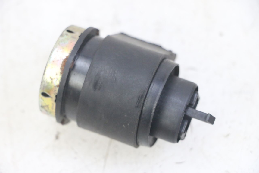 photo de CENTRALE CLIGNOTANTE KYMCO AGILITY 4T 50 (2005 - 2018) - Détail de la pièce