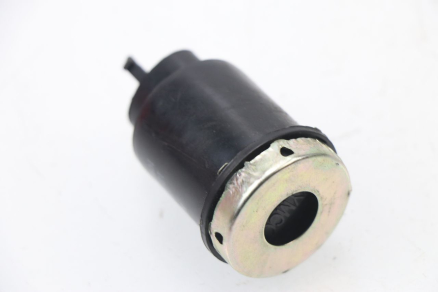 photo de CENTRALE CLIGNOTANTE KYMCO AGILITY CITY 16P 125 (2015 - 2021) - Détail de la pièce