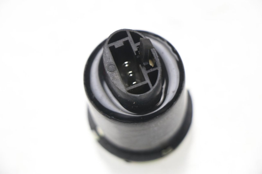 photo de CENTRALE CLIGNOTANTE KYMCO AGILITY CITY 16P 125 (2015 - 2021) - Zoom état d’usage