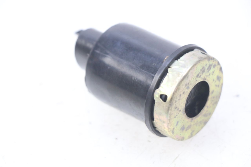 photo de CENTRALE CLIGNOTANTE KYMCO AGILITY CITY 2T 50 (2008 - 2016) - Détail de la pièce