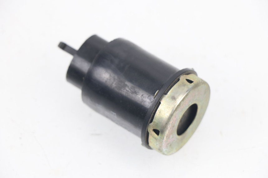 photo de CENTRALE CLIGNOTANTE KYMCO AGILITY CITY 50 (2008 - 2016) - Détail de la pièce