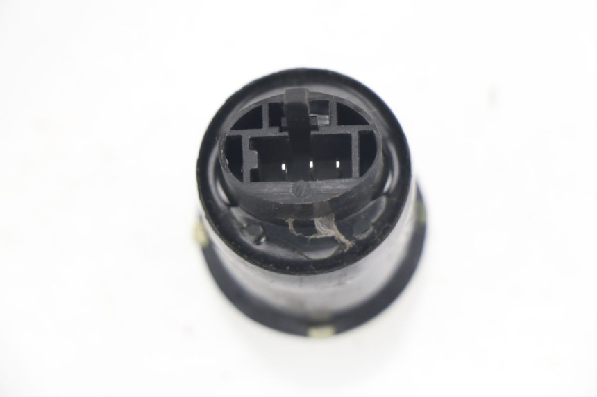 photo de CENTRALE CLIGNOTANTE KYMCO AGILITY CITY 50 (2008 - 2016) - Zoom état d’usage