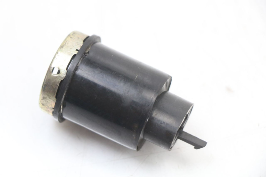 photo de CENTRALE CLIGNOTANTE KYMCO AGILITY FR 2T 50 (2012 - 2017) - Détail de la pièce