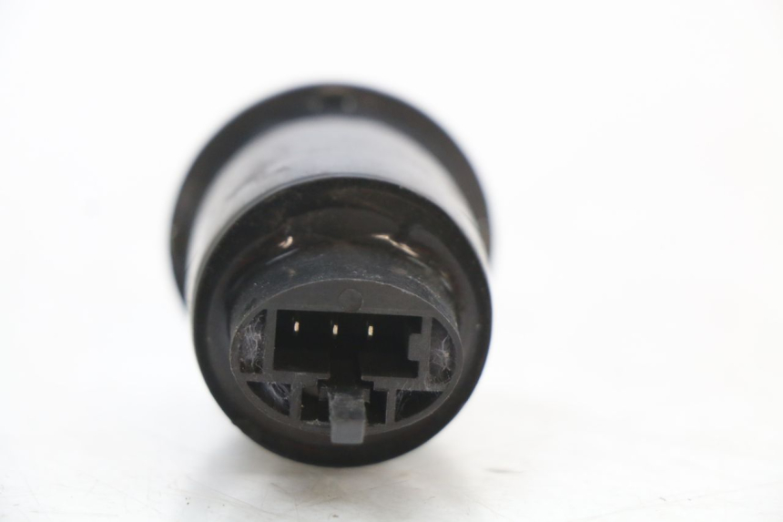 photo de CENTRALE CLIGNOTANTE KYMCO AGILITY FR 2T 50 (2012 - 2017) - Autre angle de vue