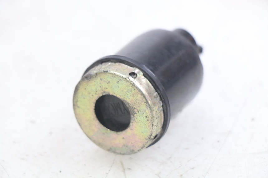 photo de CENTRALE CLIGNOTANTE KYMCO AGILITY NAKED RENOUVO 2T 50 (2011 - 2018) - Vue principale