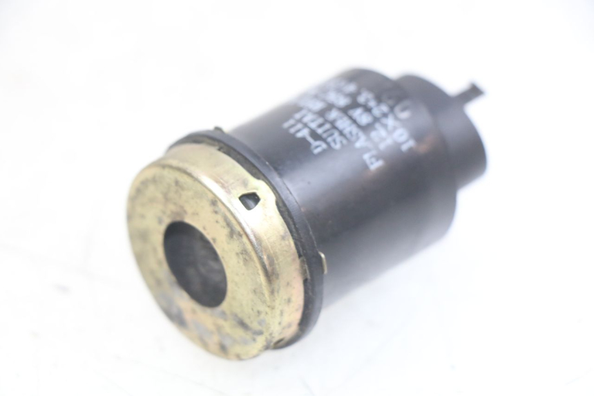 photo de CENTRALE CLIGNOTANTE KYMCO AGILITY RS 4T 50 (2009 - 2013) - Détail de la pièce