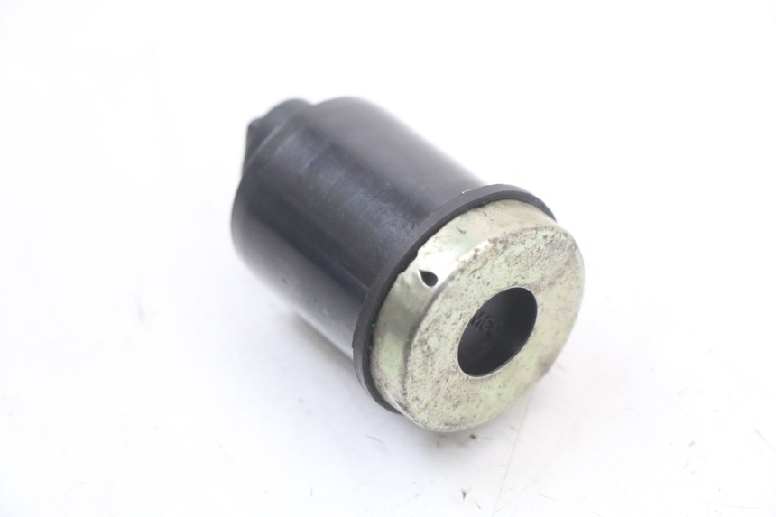 photo de CENTRALE CLIGNOTANTE KYMCO AGILITY RS 4T 50 (2009 - 2013) - Détail de la pièce