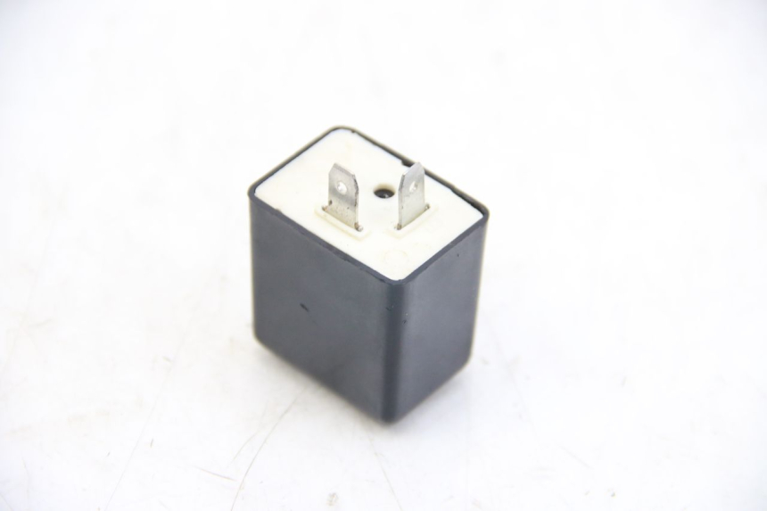 photo de CENTRALE CLIGNOTANTE ECCITY ARTELEC 670 1 (2013 - 2017) - Détail de la pièce