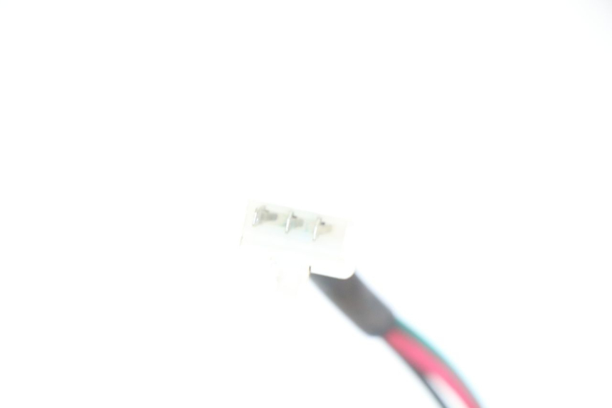 photo de CENTRALE CLIGNOTANTE TAOTAO BEATBOX 2 50 (2005 - 2017) - Zoom état d’usage