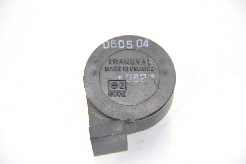 photo de CENTRALE CLIGNOTANTE MBK BOOSTER NEXT GENERATION 50 (2004 - 2007) - Vue principale