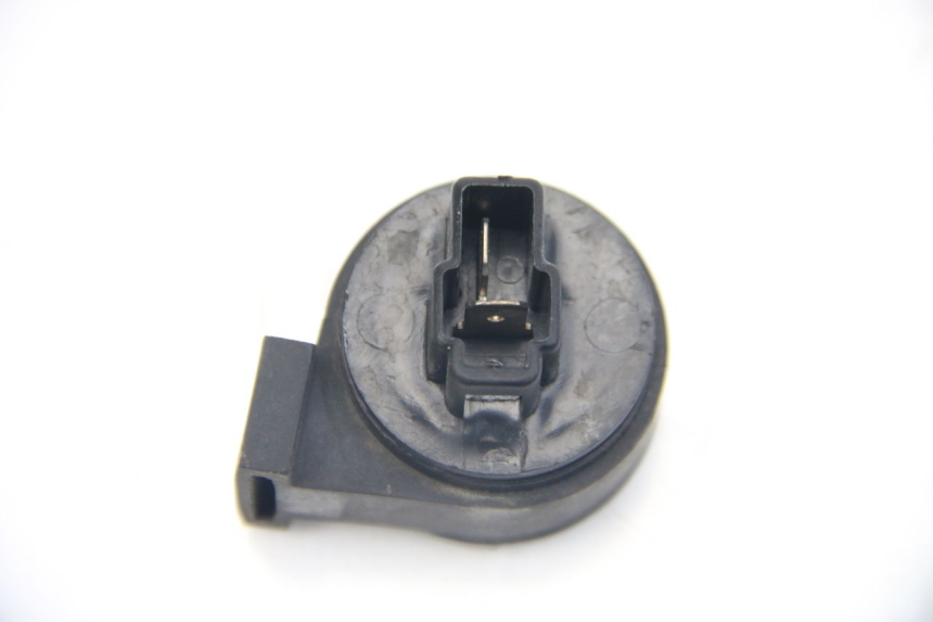 photo de CENTRALE CLIGNOTANTE MBK BOOSTER NEXT GENERATION 50 (2004 - 2007) - Détail de la pièce