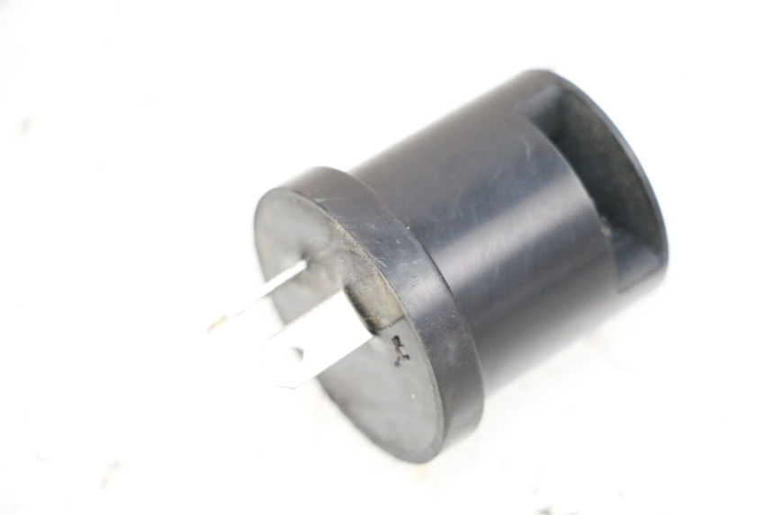 photo de CENTRALE CLIGNOTANTE MBK BOOSTER SPIRIT NAKED 50 (2004 - 2017) - Vue principale