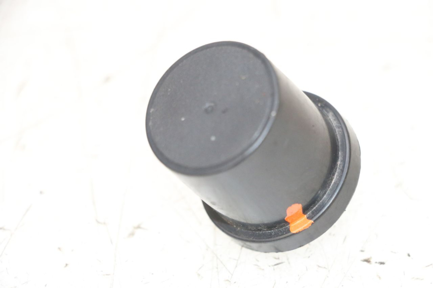 photo de CENTRALE CLIGNOTANTE MBK BOOSTER SPIRIT NAKED 50 (2004 - 2017) - Détail de la pièce