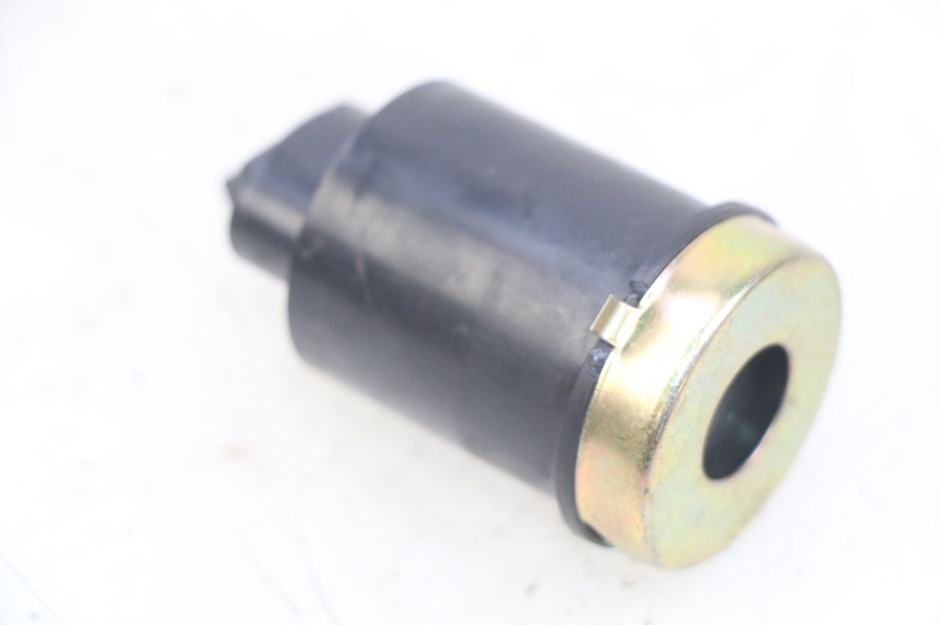 photo de CENTRALE CLIGNOTANTE BAOTIAN BT 49 QT-9 50 (2006 - 2010) - Détail de la pièce