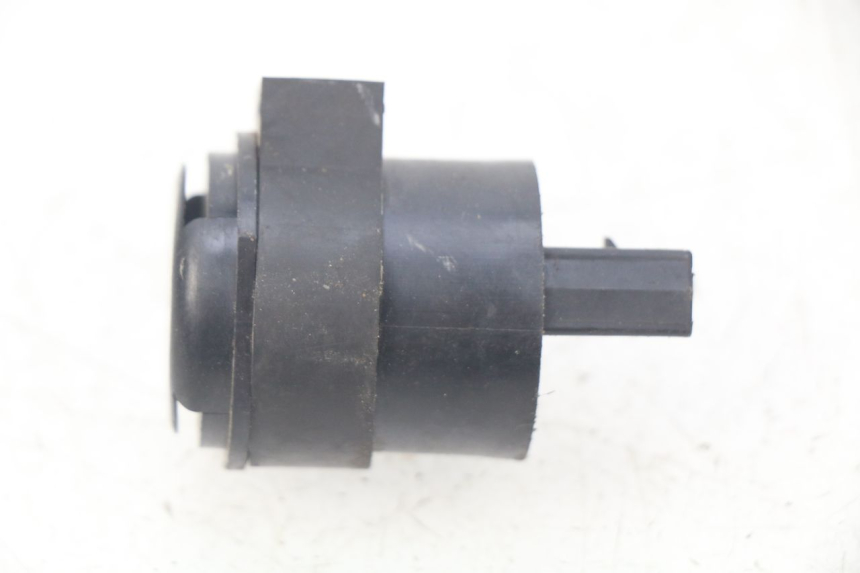 photo de CENTRALE CLIGNOTANTE YAMAHA BW'S BWS 125 (2010 - 2013) - Vue principale