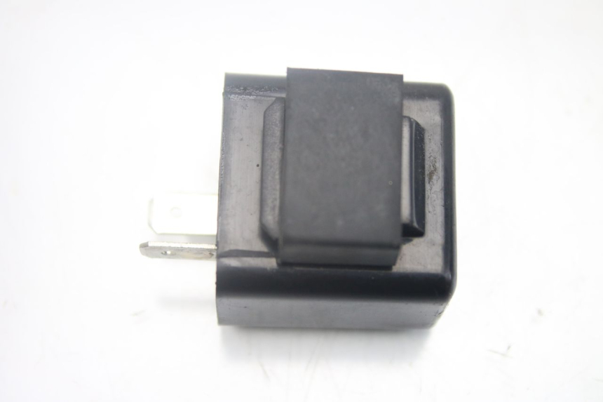 photo de CENTRALE CLIGNOTANTE YAMAHA BW'S EASY 50 (2013 - 2016) - Zoom état d’usage