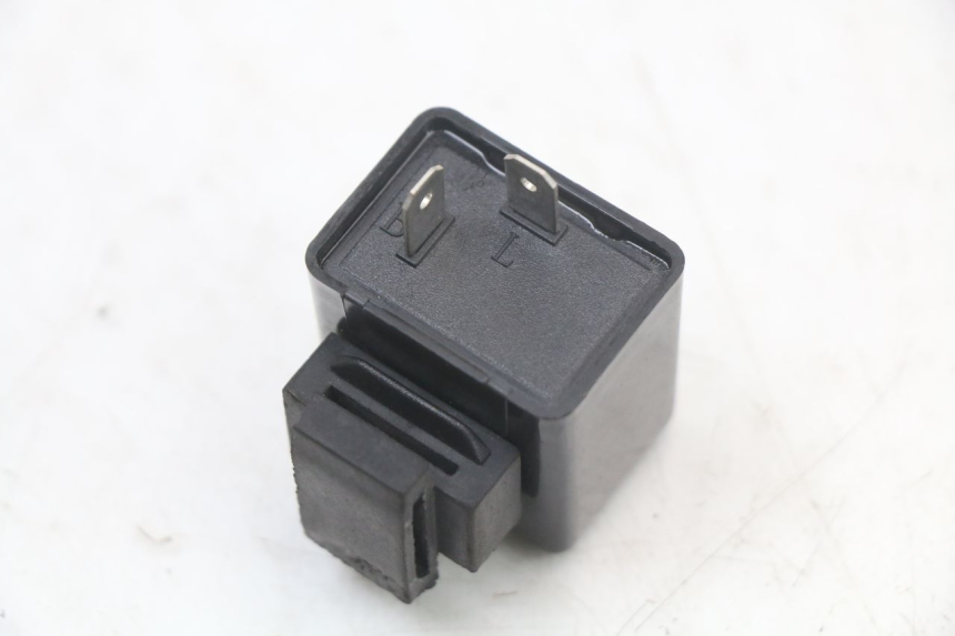 photo de CENTRALE CLIGNOTANTE ARCHIVE CAFE RACER 4T 50 (2019 - 2024) - Vue principale