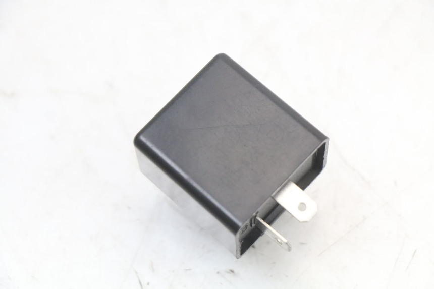 photo de CENTRALE CLIGNOTANTE ARCHIVE CAFE RACER 4T 50 (2019 - 2024) - Détail de la pièce