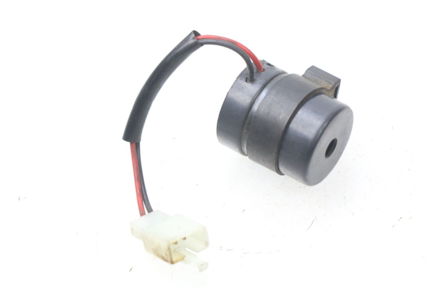 photo de CENTRALE CLIGNOTANTE ERIDER CARGO 1 (2009 - 2018) - Détail de la pièce