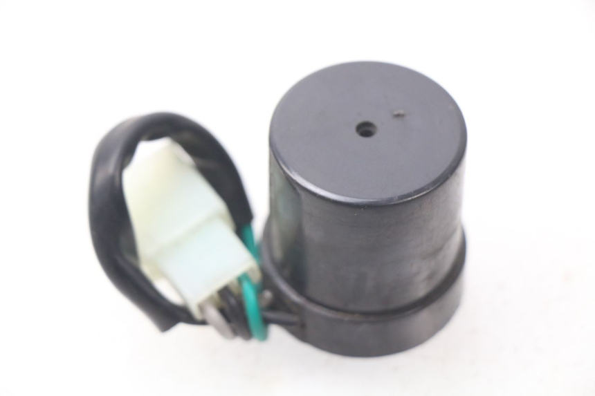 photo de CENTRALE CLIGNOTANTE ERIDER CARGO 1 (2009 - 2018) - Détail de la pièce