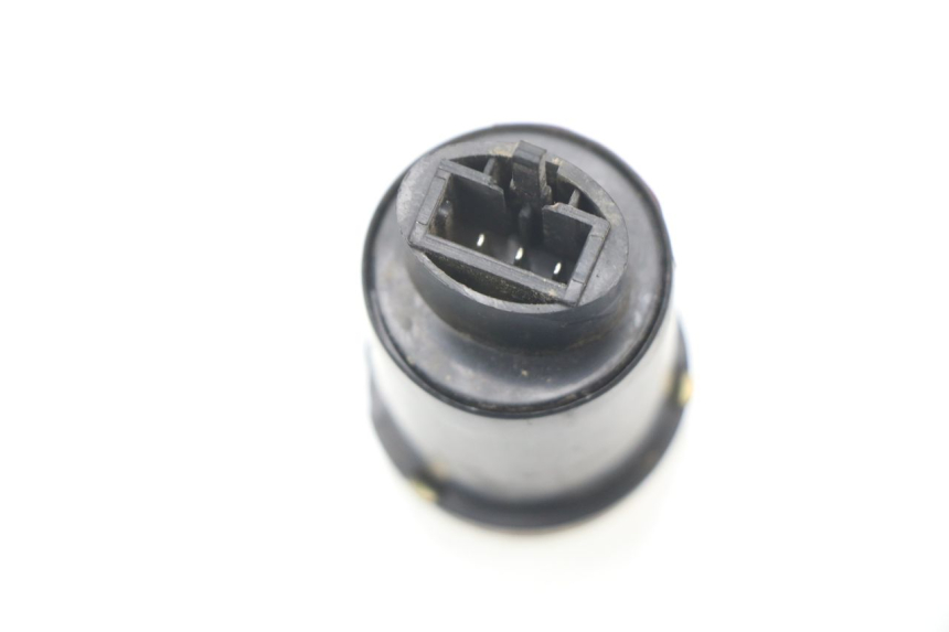 photo de CENTRALE CLIGNOTANTE RAZZO CITY 50 (2009 - 2014) - Détail de la pièce