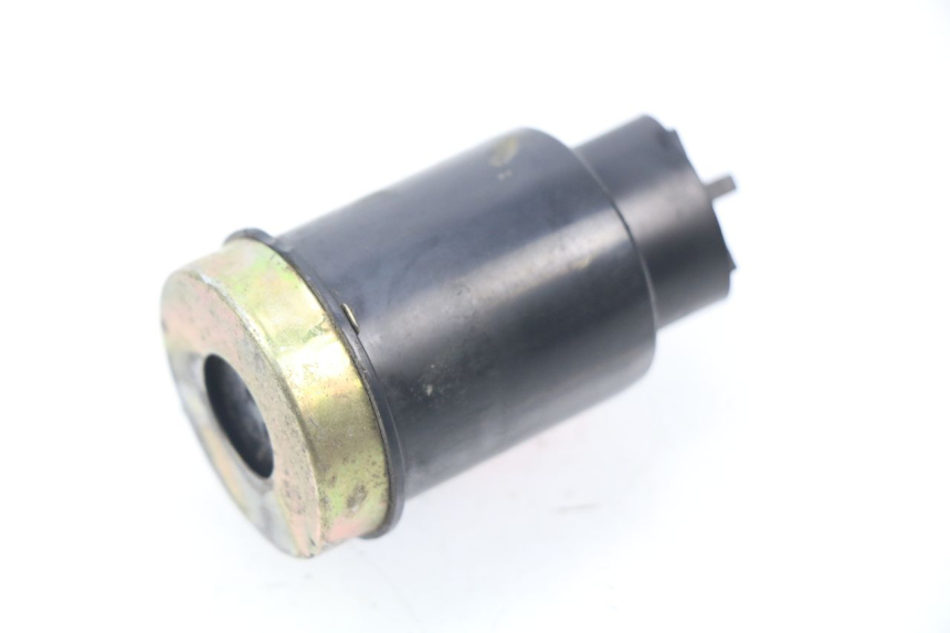 photo de CENTRALE CLIGNOTANTE RAZZO CITY 50 (2009 - 2014) - Zoom état d’usage