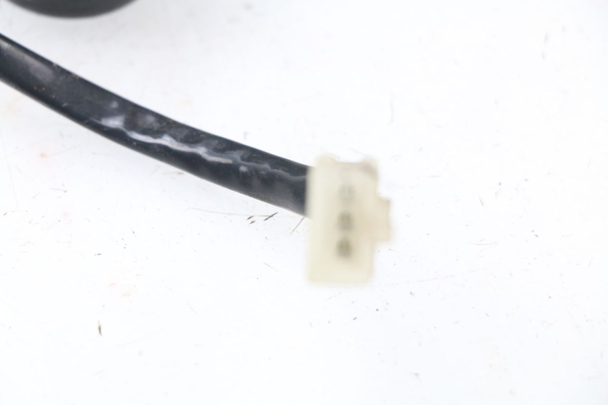 photo de CENTRALE CLIGNOTANTE REVATTO CITYONE 50 (2006 - 2008) - Autre angle de vue