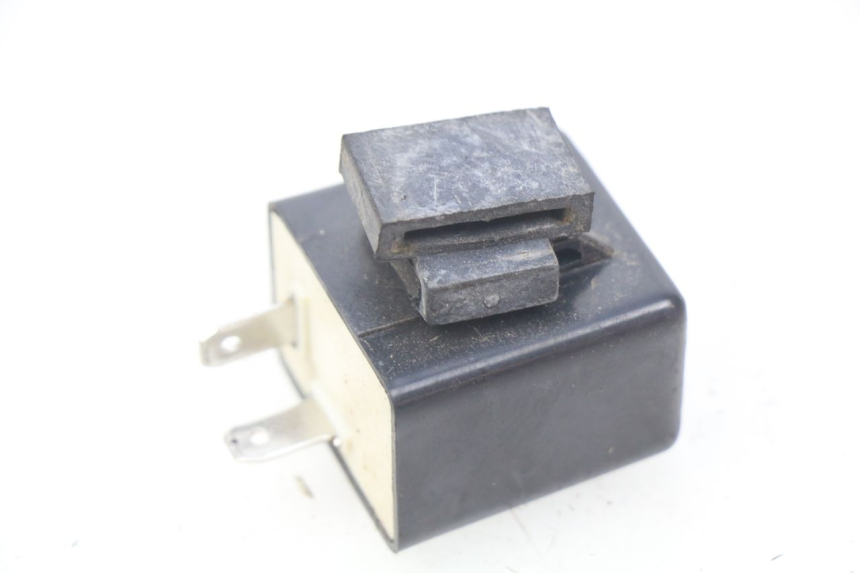 photo de CENTRALE CLIGNOTANTE RIDE CLASSIC 2T 50 (2014 - 2022) - Détail de la pièce