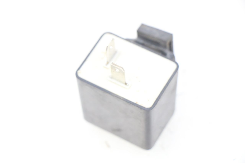 photo de CENTRALE CLIGNOTANTE RIDE CLASSIC 2T 50 (2014 - 2022) - Zoom état d’usage