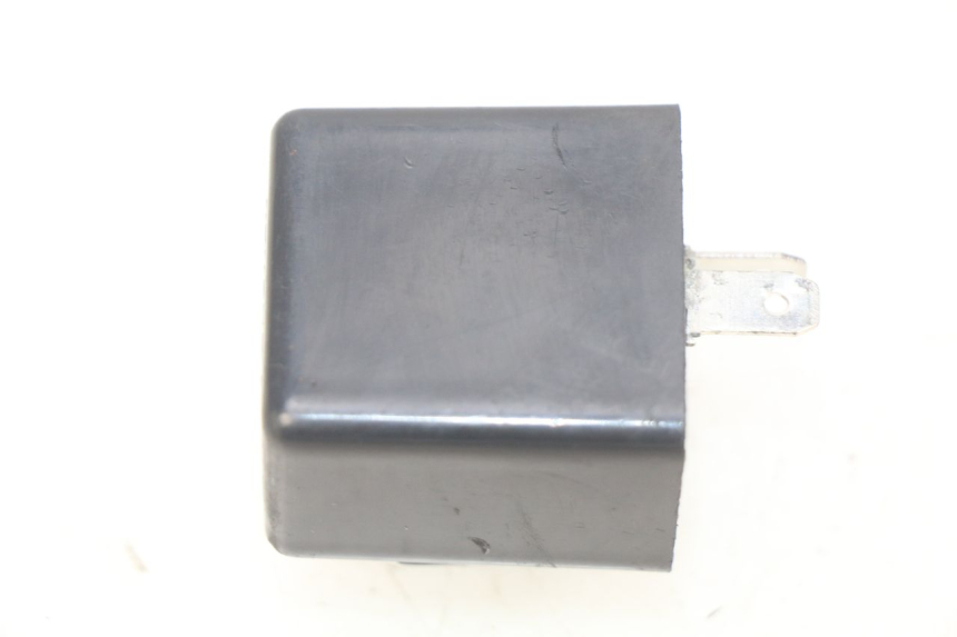 photo de CENTRALE CLIGNOTANTE RIDE CLASSIC 2T 50 (2014 - 2022) - Vue principale