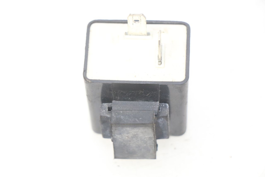 photo de CENTRALE CLIGNOTANTE RIDE CLASSIC 2T 50 (2014 - 2022) - Autre angle de vue