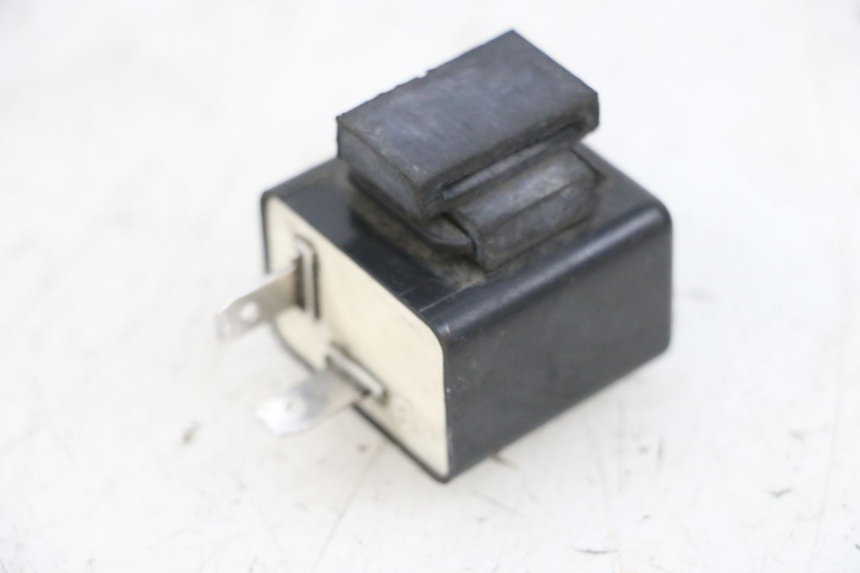 photo de CENTRALE CLIGNOTANTE KSR CODE 125 (2018 - 2020) - Autre angle de vue