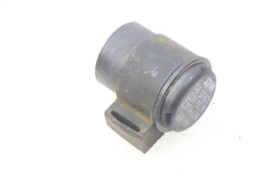 photo de CENTRALE CLIGNOTANTE SYM CROX 4T 50 (2016 - 2023) - Détail de la pièce