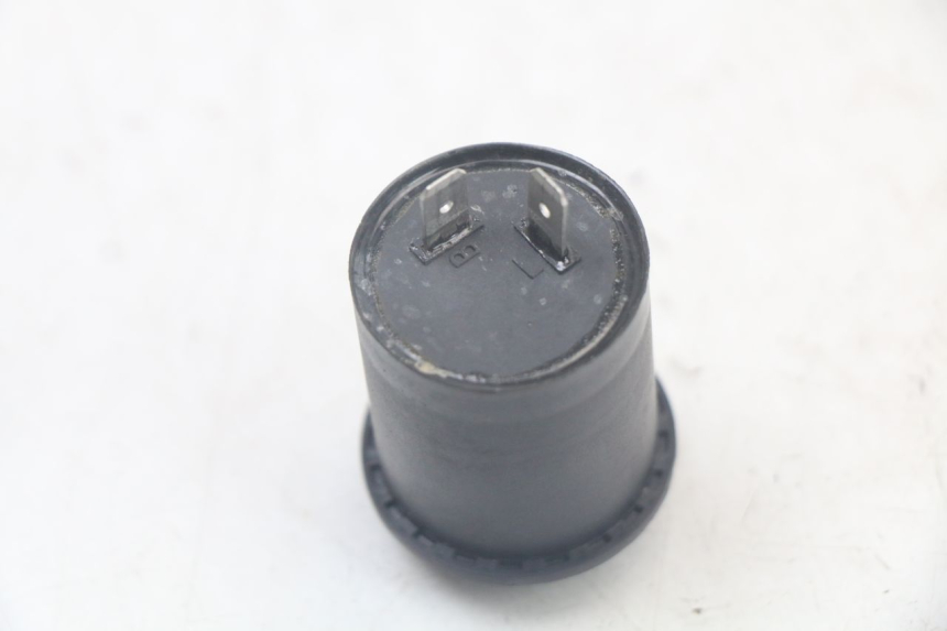 photo de CENTRALE CLIGNOTANTE SYM CROX 4T 50 (2016 - 2023) - Zoom état d’usage