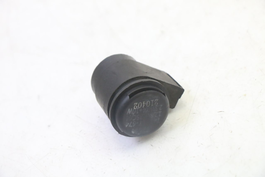 photo de CENTRALE CLIGNOTANTE SYM CROX 4T 50 (2016 - 2023) - Détail de la pièce