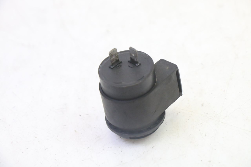 photo de CENTRALE CLIGNOTANTE SYM CROX 4T 50 (2016 - 2023) - Zoom état d’usage