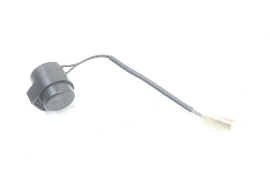 photo de CENTRALE CLIGNOTANTE LONGJIA DIGITA 4T 50 (2019 - 2022) - Vue principale