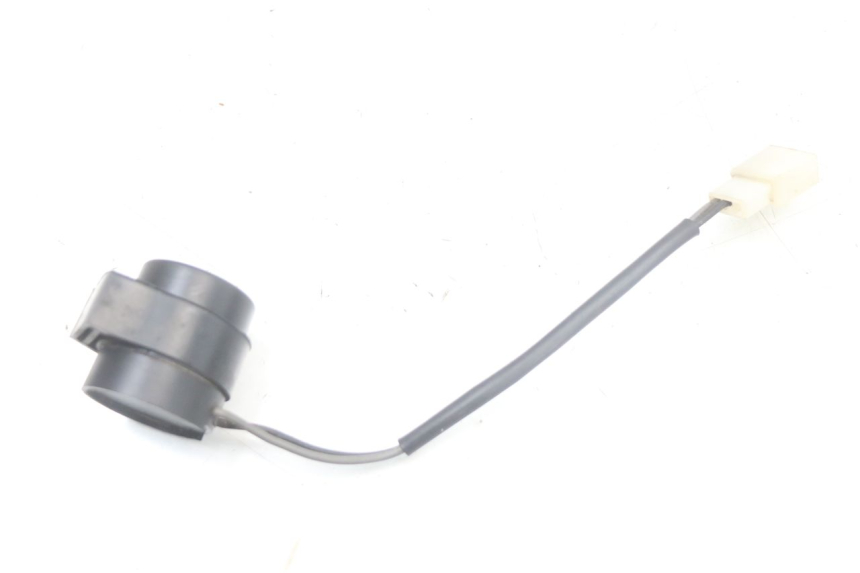 photo de CENTRALE CLIGNOTANTE LONGJIA DIGITA 4T 50 (2019 - 2022) - Autre angle de vue